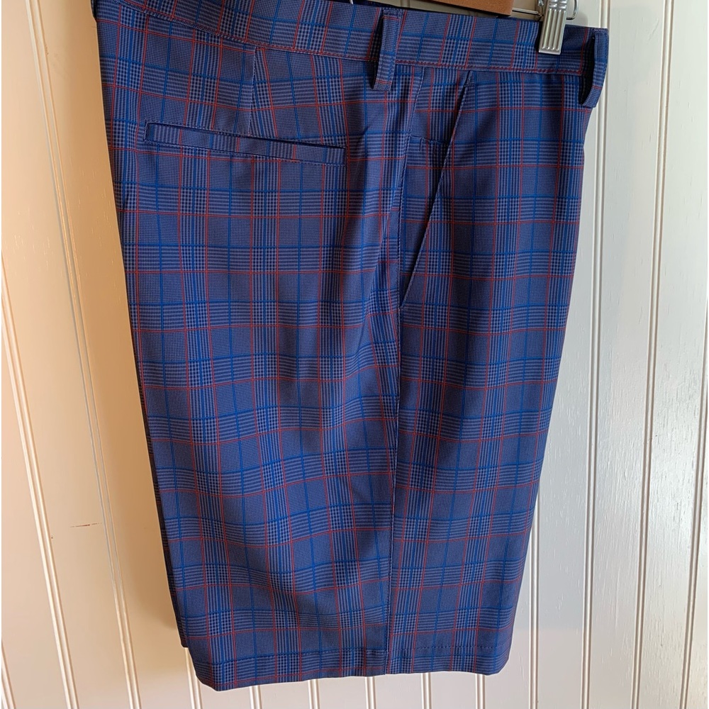 PGA Men’s Short